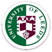 Official RESOLV site at the University of Leeds, UK