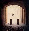 Open Album of Alfama