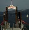 Open Ispra album