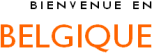 Open Belgium album
