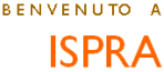 Open Album Ispra