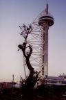 Open EXPO'98 Album 