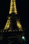 AbrirParis 99 Album