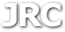 European Union Joint Research Center, Italy