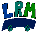 LRM/IST site in Lisbon, Portugal