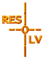 ir para a pagina RESOLV