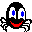 Go to Arachnophilia site
