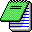 Visit EditPad site