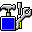 Go to Gif Construction Set site