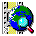 Microsoft GIF Animator