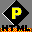 Go to Pretty HTML site