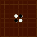 Reversi