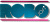 ROBOSOFT, France