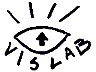 ir para o site do VISLAB