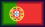 Portugues