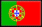 Versao Portuguesa